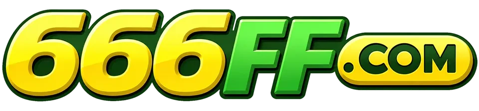 666ff — Pusat Unduh APK Indonesia
