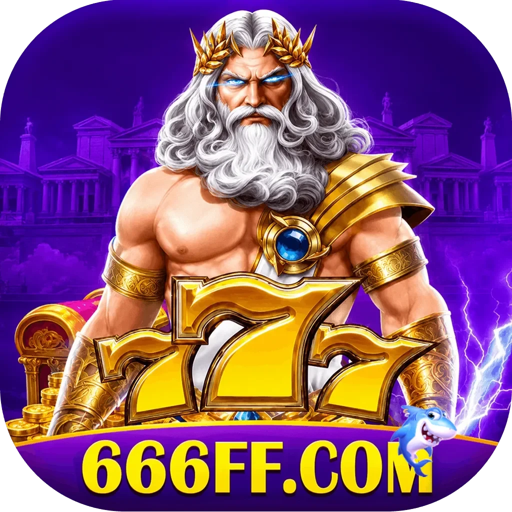 666ff Hub Unduhan